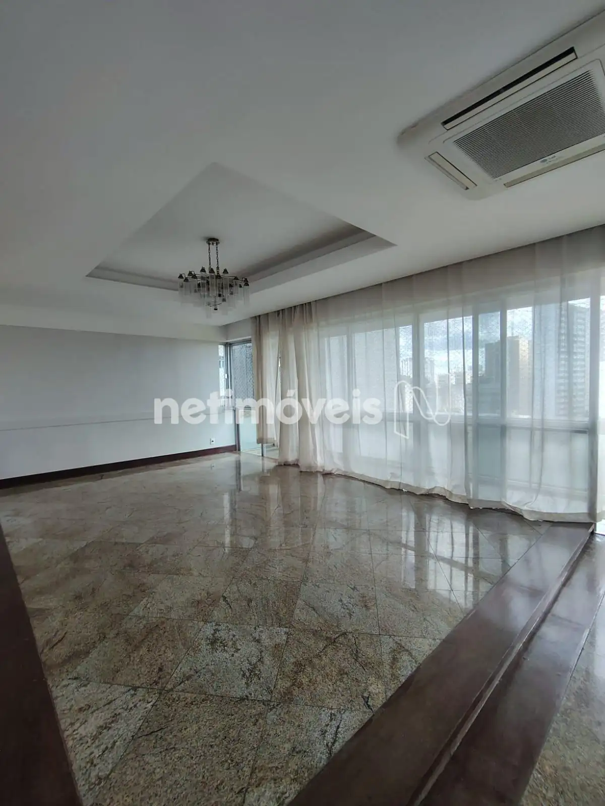 Sala 
