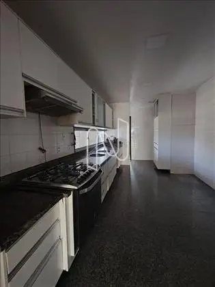 Cozinha 