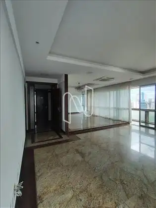 Sala 