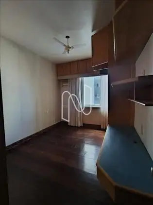 Quarto 1 