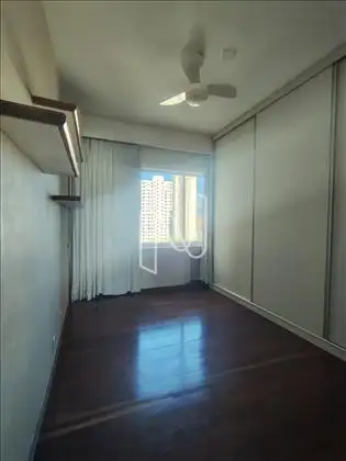 Quarto 3 