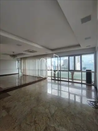 Sala 