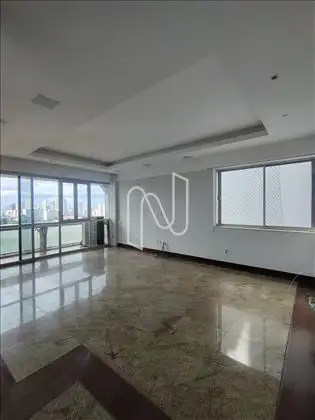 Sala 