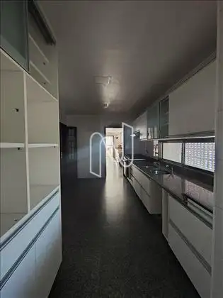 Cozinha 