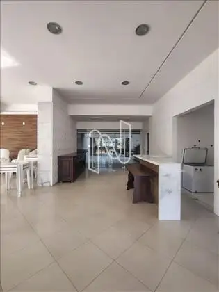  Salão de festas