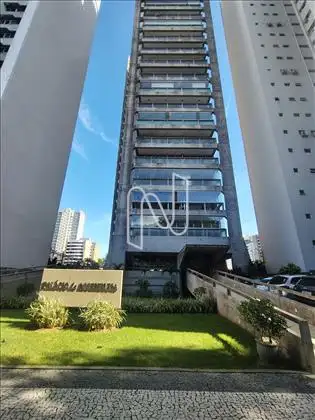 Fachada 