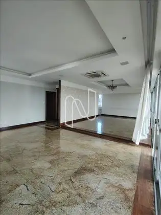 Sala 