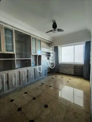 Quarto 2 