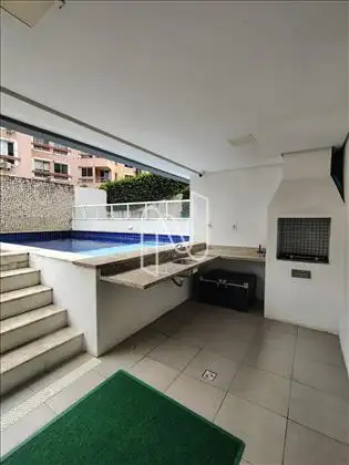Piscina 