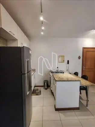 Cozinha 