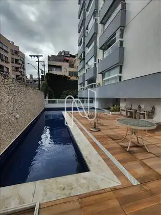 Piscina 