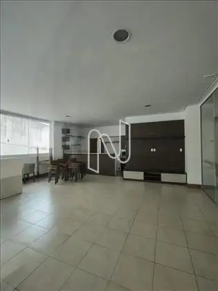 Alão de festas 
