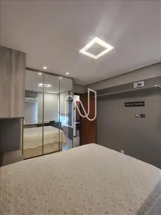 Quarto 