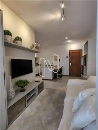 Sala 