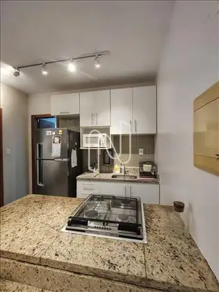 Cozinha 