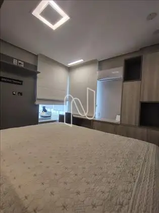 Quarto 