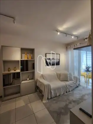 Sala 
