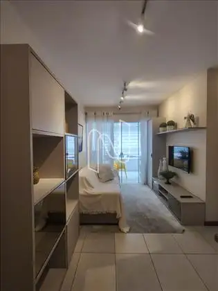  Sala