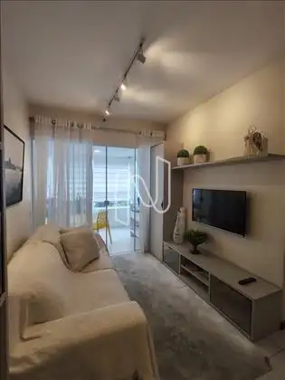 Sala 