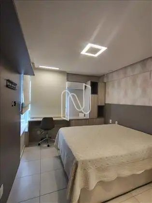 Quarto 