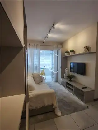 Sala 