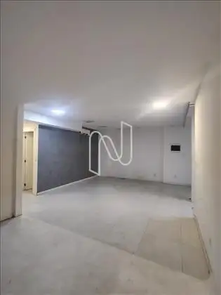 Sala 