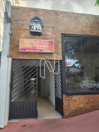  Fachada