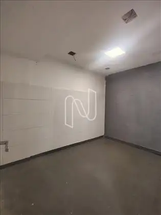 Sala 