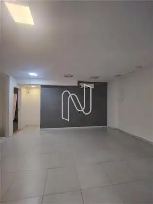 Sala 