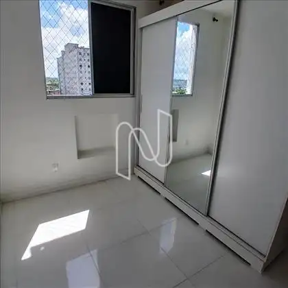 Quarto 1 