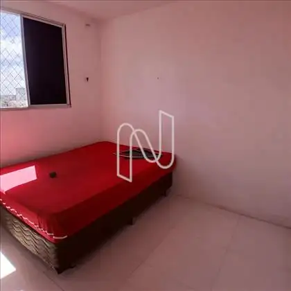 Quarto 2 