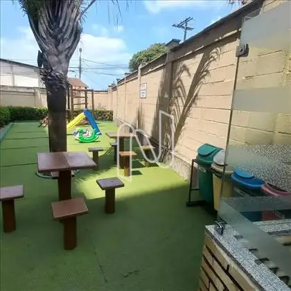 Playground 