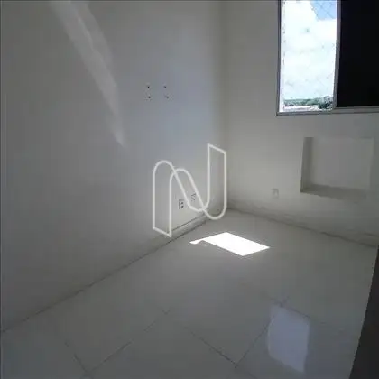 Quarto 1 