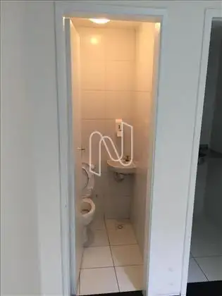  Banheiro 2