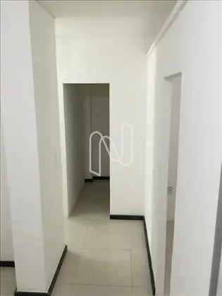  Ambiente Principal com Acesso as Salas 