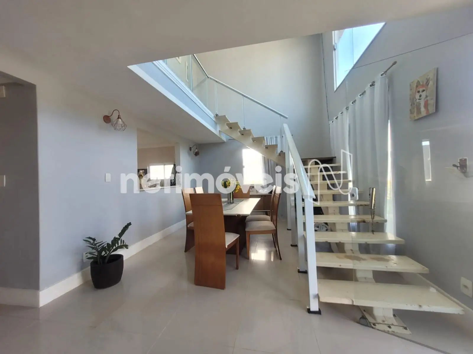  sala