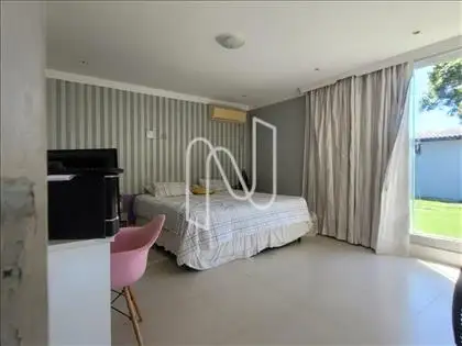 quarto 02  