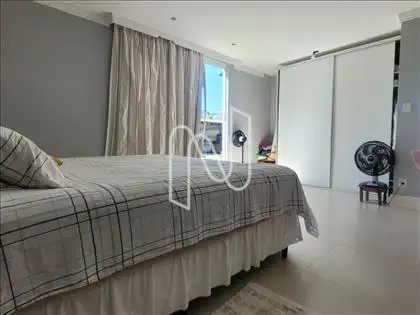 quarto 03 