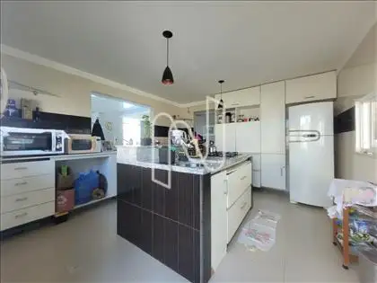 cozinha  