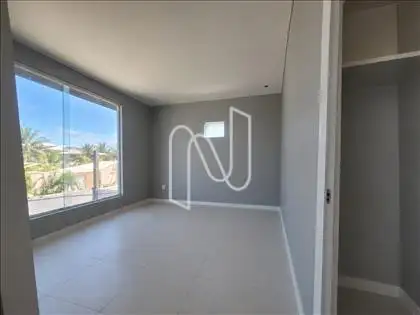 quarto 5 