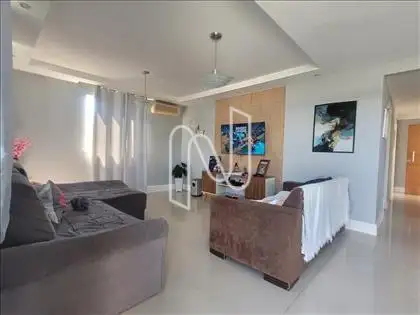 sala 