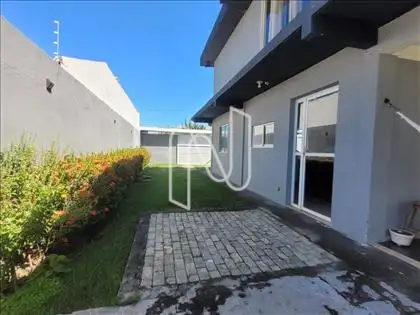 jardim 