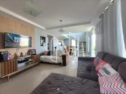sala ampla 