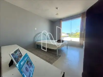 quarto 4 
