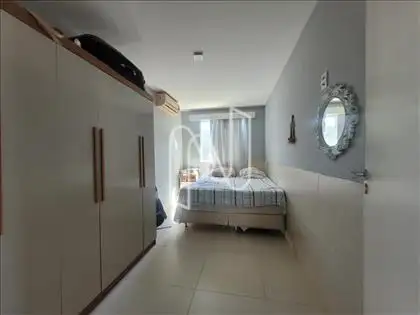 quarto 01 