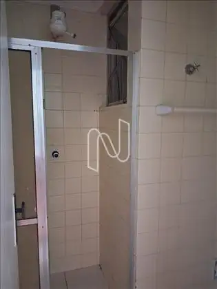 banheiro 