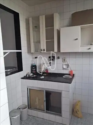 Cozinha 