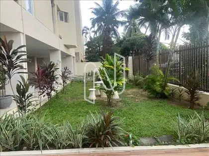 Jardim