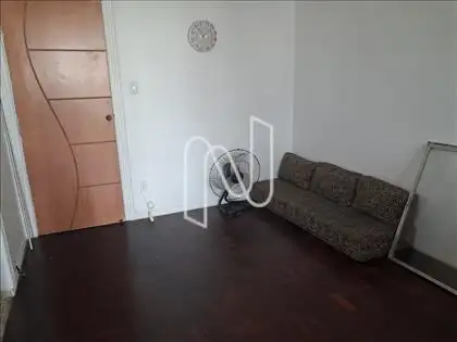 sala 