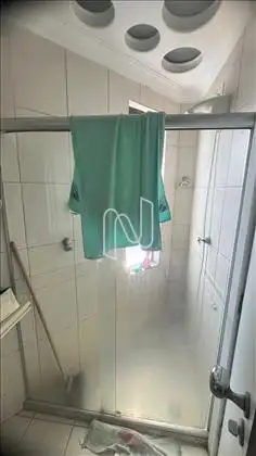 Banheiro 1 
